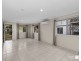 34 Gertrude Street, Redcliffe QLD 4020