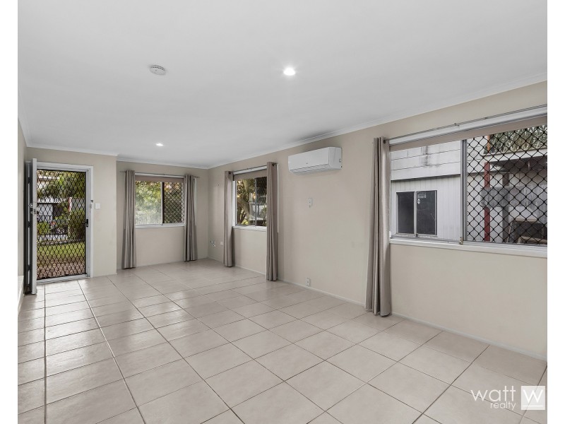 34 Gertrude Street, Redcliffe QLD 4020