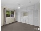 34 Gertrude Street, Redcliffe QLD 4020