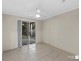 34 Gertrude Street, Redcliffe QLD 4020