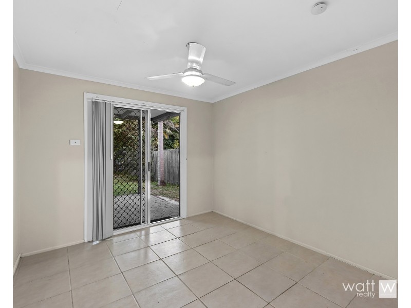 34 Gertrude Street, Redcliffe QLD 4020