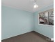 34 Gertrude Street, Redcliffe QLD 4020