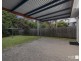 34 Gertrude Street, Redcliffe QLD 4020