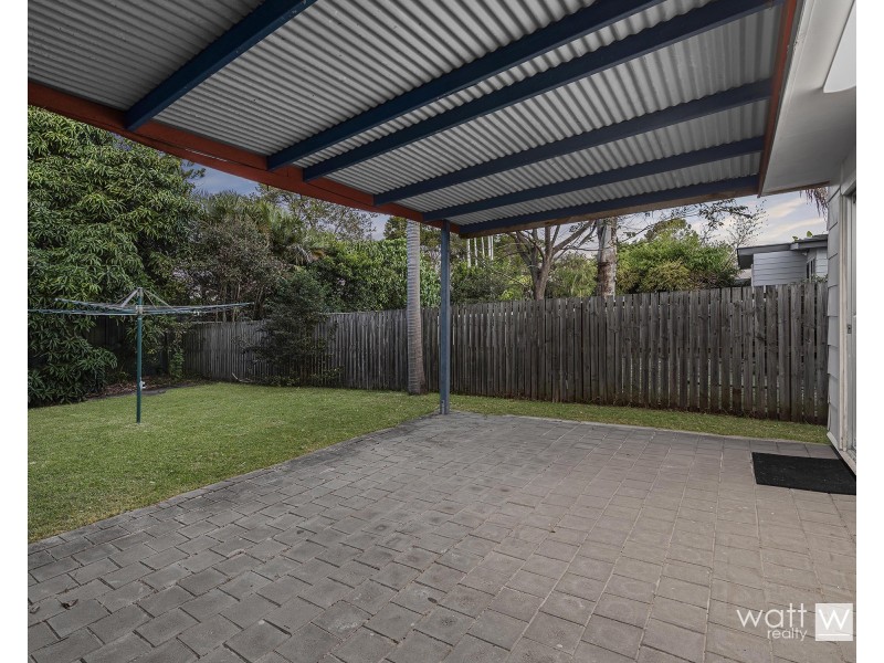 34 Gertrude Street, Redcliffe QLD 4020