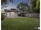 34 Gertrude Street, Redcliffe QLD 4020