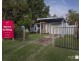 34 Gertrude Street, Redcliffe QLD 4020