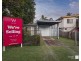 34 Gertrude Street, Redcliffe QLD 4020
