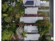34 Gertrude Street, Redcliffe QLD 4020