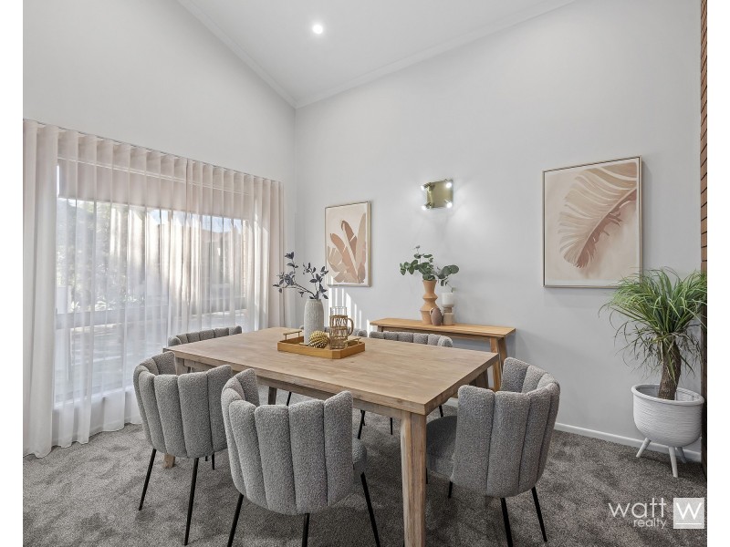 3 Beira Street, Aspley QLD 4034