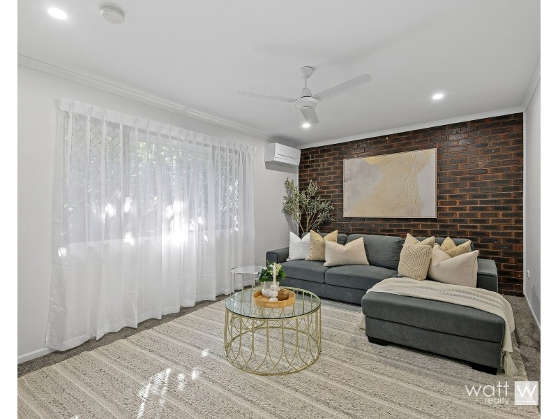 3 Beira Street, Aspley QLD 4034