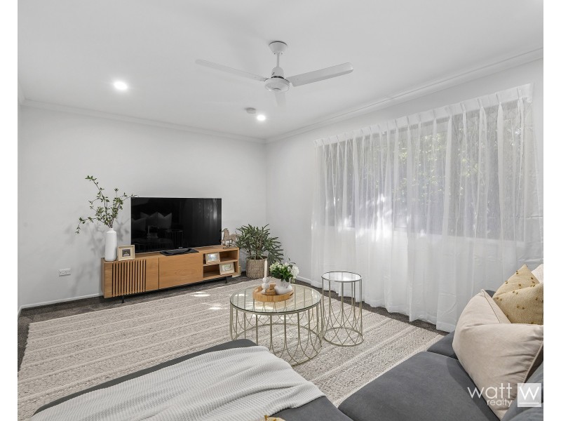 3 Beira Street, Aspley QLD 4034