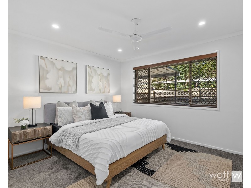 3 Beira Street, Aspley QLD 4034