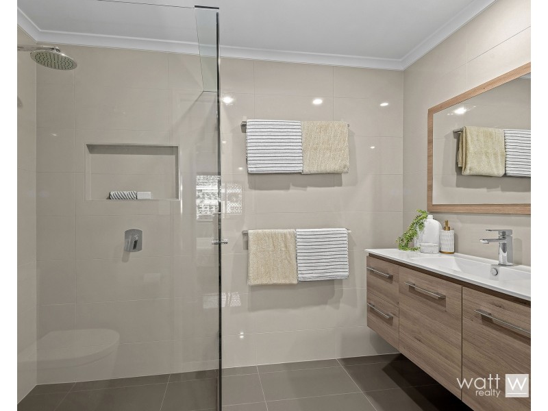 3 Beira Street, Aspley QLD 4034