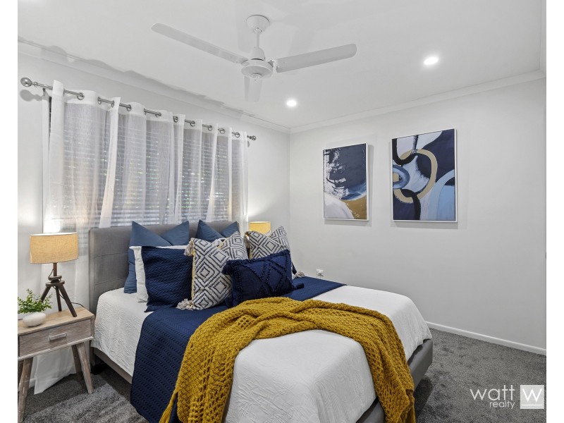 3 Beira Street, Aspley QLD 4034