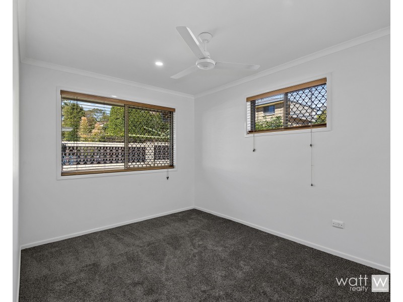 3 Beira Street, Aspley QLD 4034