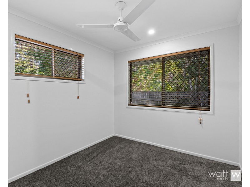 3 Beira Street, Aspley QLD 4034
