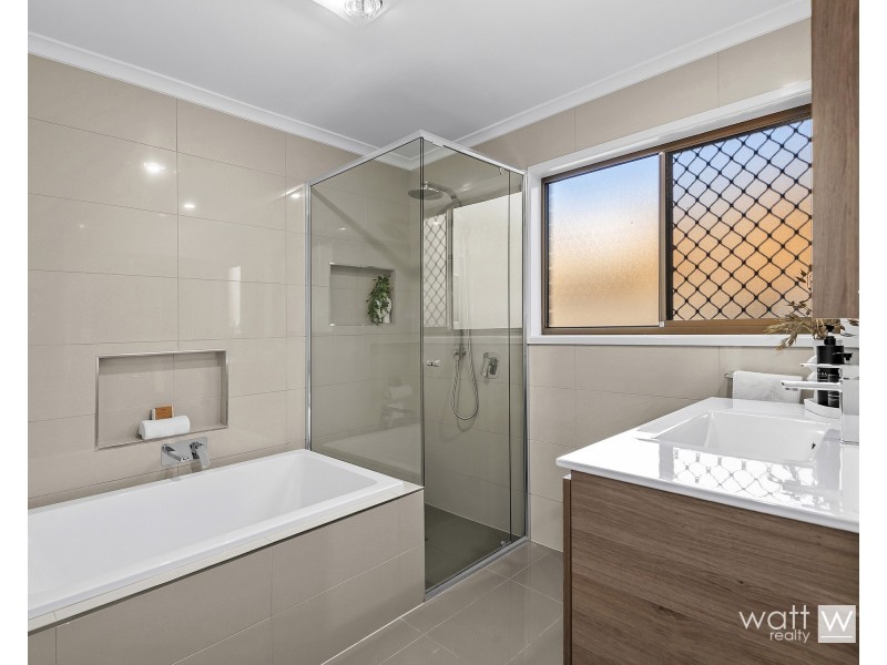 3 Beira Street, Aspley QLD 4034