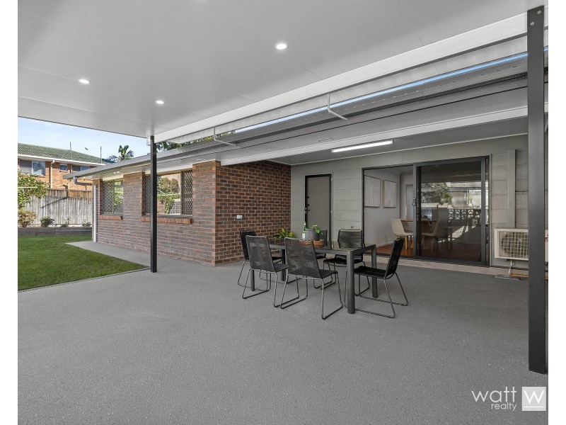 3 Beira Street, Aspley QLD 4034