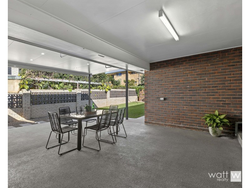 3 Beira Street, Aspley QLD 4034