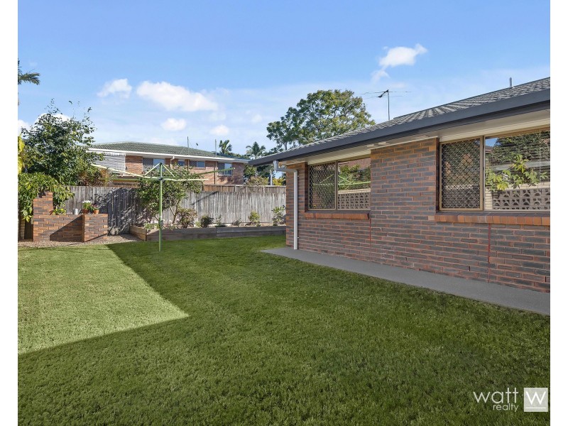 3 Beira Street, Aspley QLD 4034