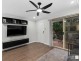 2/55 Latham Street, Chermside QLD 4032
