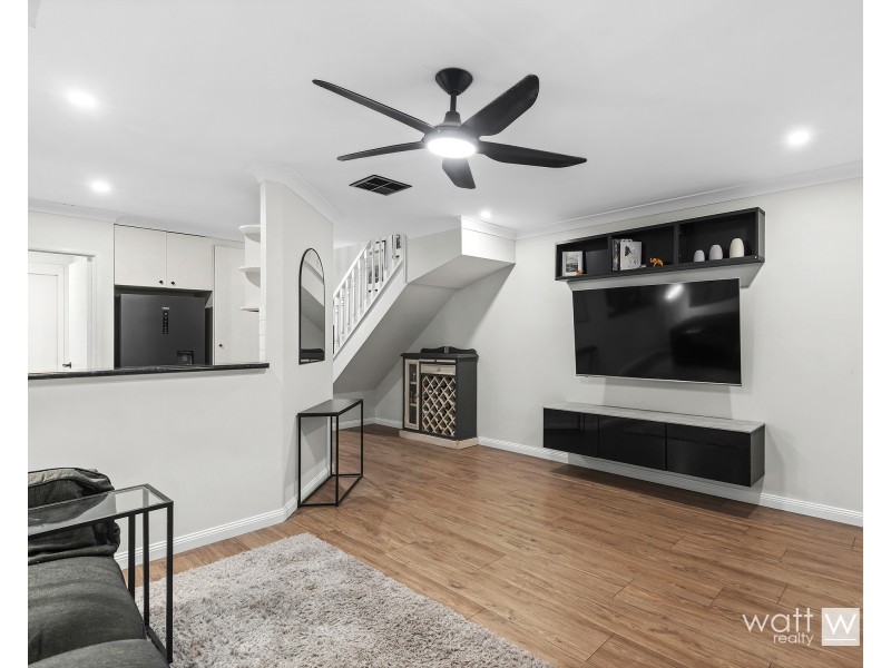 2/55 Latham Street, Chermside QLD 4032