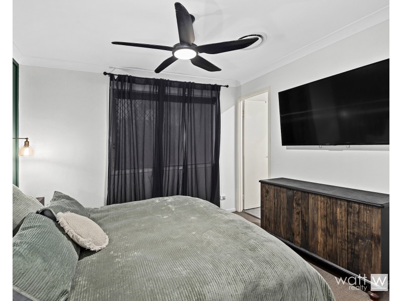 2/55 Latham Street, Chermside QLD 4032