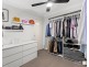 2/55 Latham Street, Chermside QLD 4032