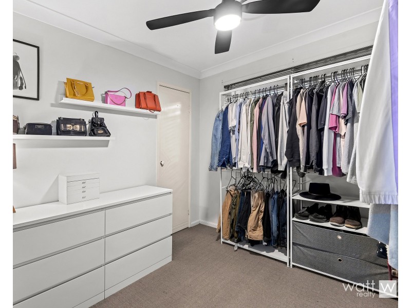 2/55 Latham Street, Chermside QLD 4032