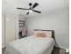 2/55 Latham Street, Chermside QLD 4032