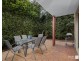 2/55 Latham Street, Chermside QLD 4032