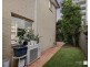 2/55 Latham Street, Chermside QLD 4032