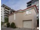 2/55 Latham Street, Chermside QLD 4032