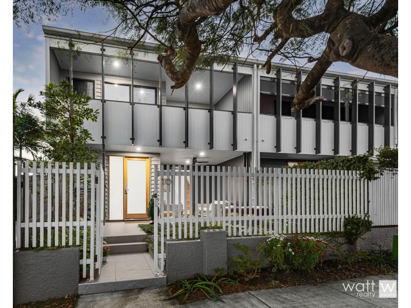 10 Florence Street, Nundah QLD 4012