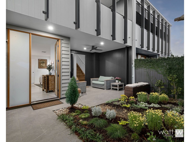 10 Florence Street, Nundah QLD 4012