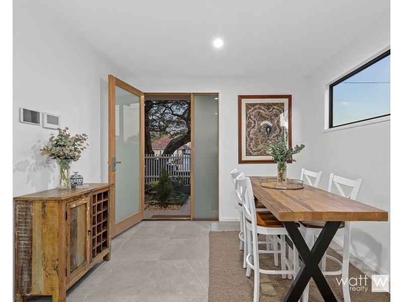 10 Florence Street, Nundah QLD 4012