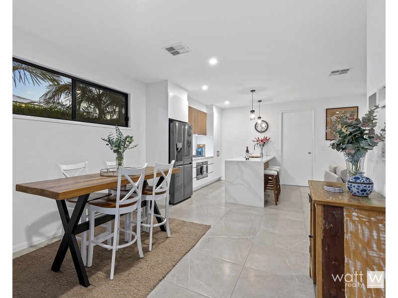 10 Florence Street, Nundah QLD 4012