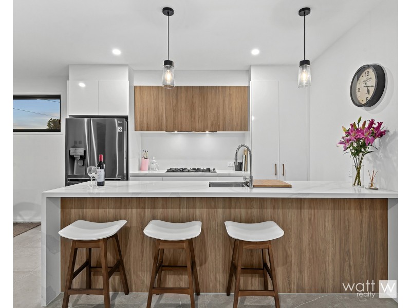 10 Florence Street, Nundah QLD 4012