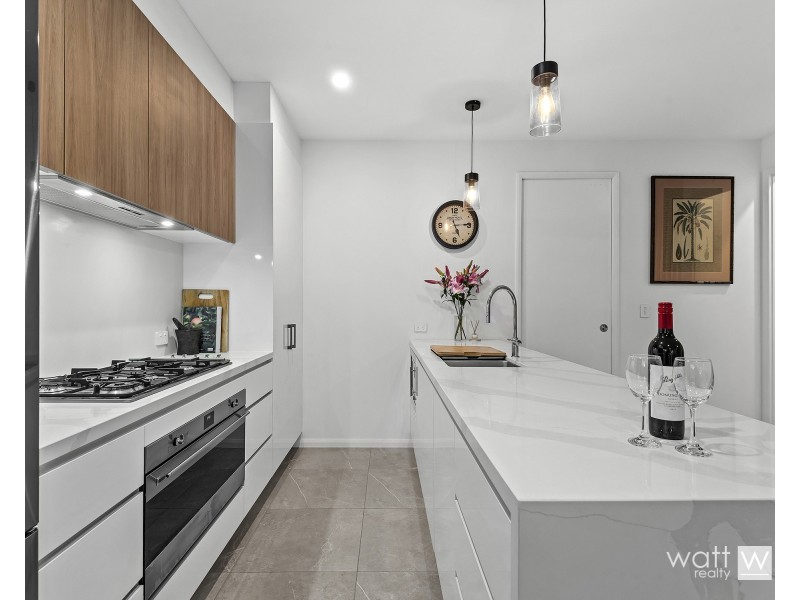 10 Florence Street, Nundah QLD 4012