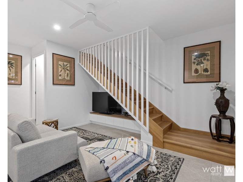 10 Florence Street, Nundah QLD 4012