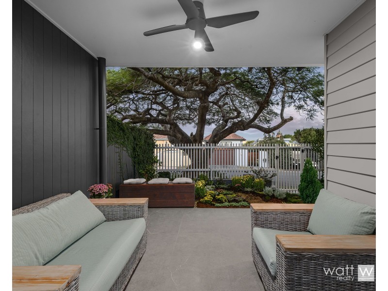 10 Florence Street, Nundah QLD 4012