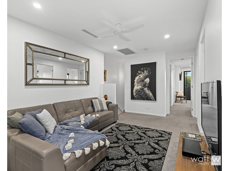 10 Florence Street, Nundah QLD 4012