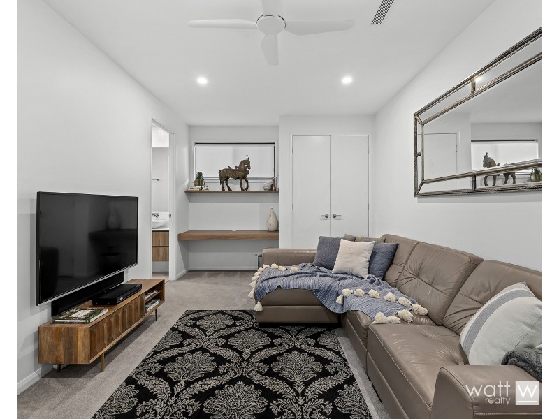 10 Florence Street, Nundah QLD 4012