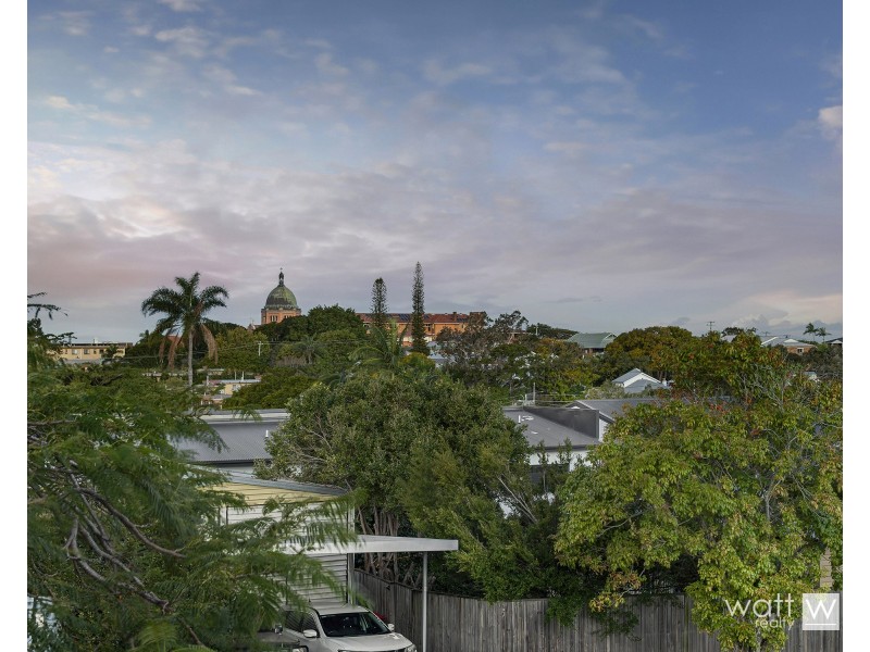 10 Florence Street, Nundah QLD 4012