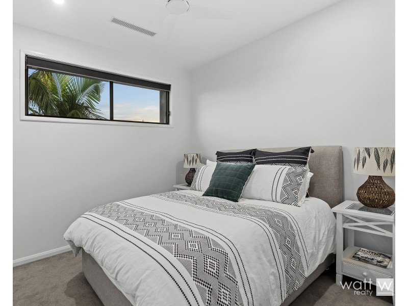 10 Florence Street, Nundah QLD 4012