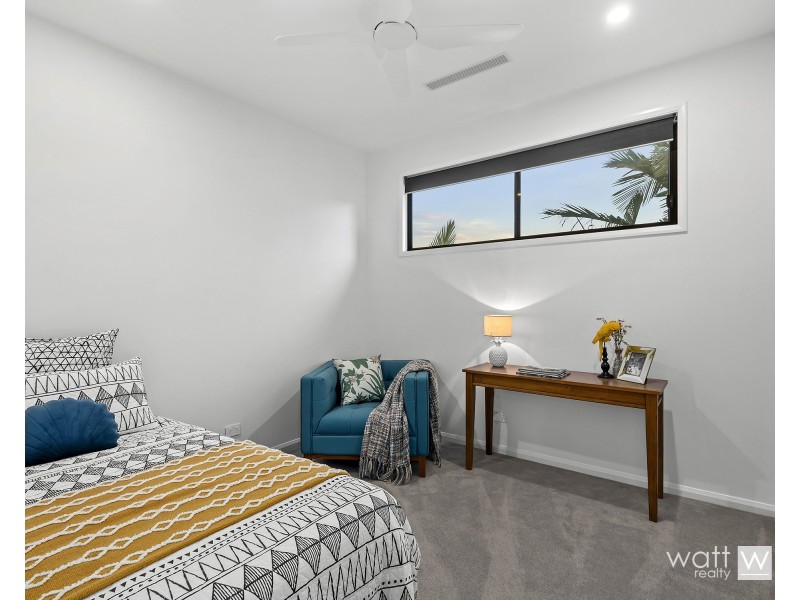 10 Florence Street, Nundah QLD 4012