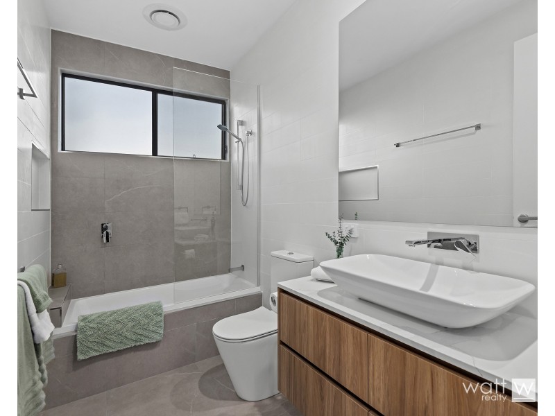 10 Florence Street, Nundah QLD 4012