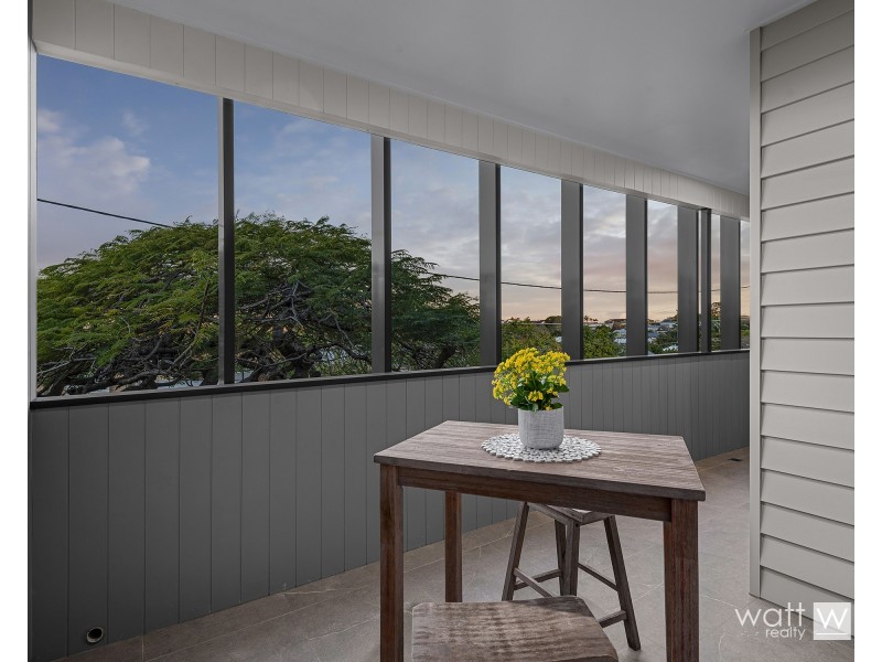 10 Florence Street, Nundah QLD 4012