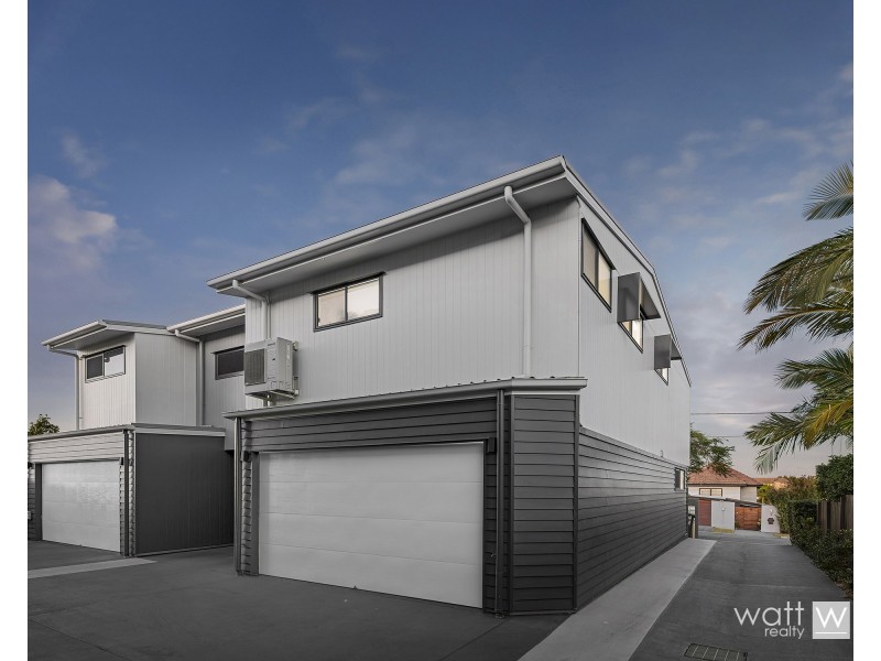 10 Florence Street, Nundah QLD 4012