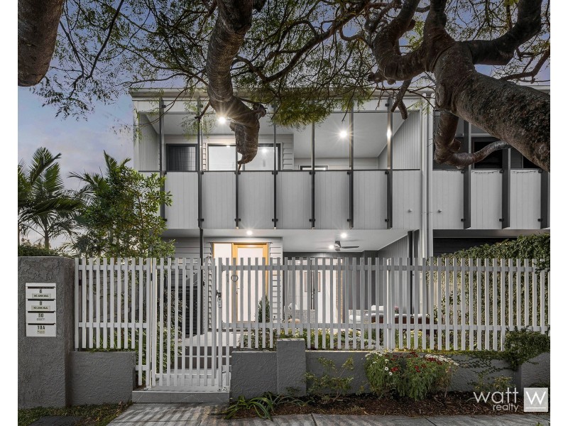 10 Florence Street, Nundah QLD 4012